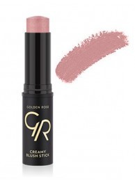 /products/colorete-creamy-blush-stick-006-golden-rose/